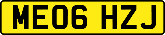 ME06HZJ