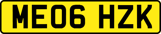 ME06HZK