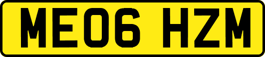 ME06HZM