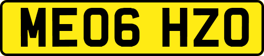 ME06HZO