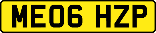 ME06HZP