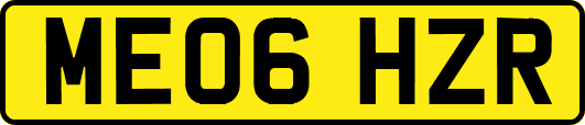 ME06HZR