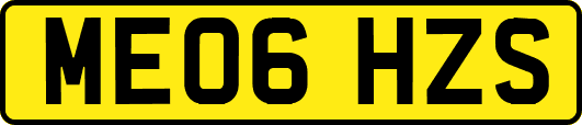 ME06HZS