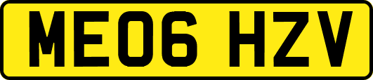 ME06HZV