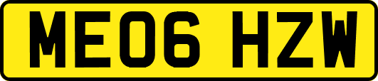 ME06HZW
