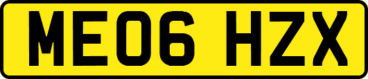 ME06HZX