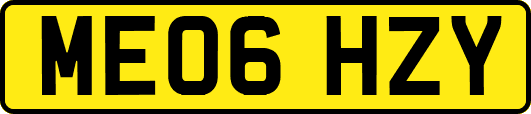 ME06HZY