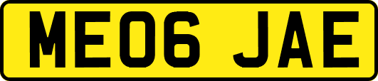 ME06JAE
