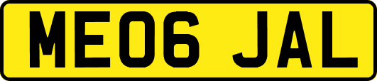 ME06JAL