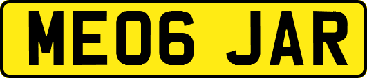 ME06JAR