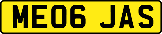 ME06JAS