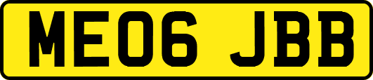 ME06JBB
