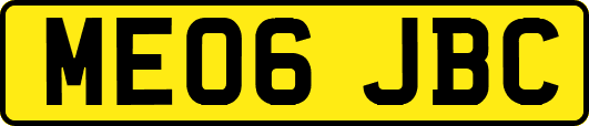 ME06JBC