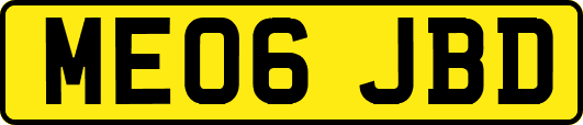 ME06JBD