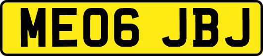 ME06JBJ