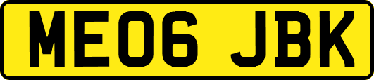 ME06JBK