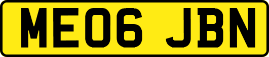 ME06JBN