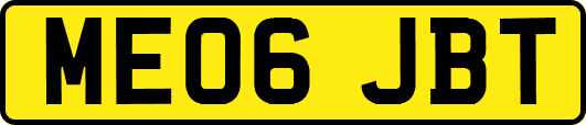 ME06JBT
