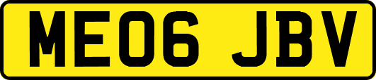 ME06JBV