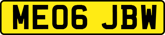 ME06JBW