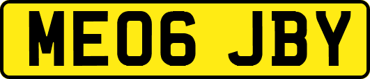 ME06JBY