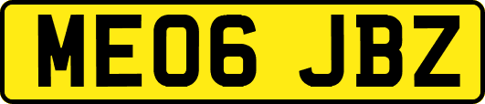 ME06JBZ