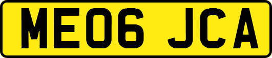 ME06JCA