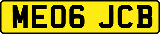 ME06JCB