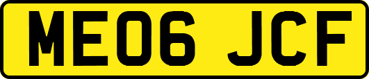 ME06JCF