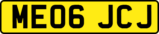 ME06JCJ