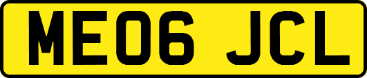 ME06JCL