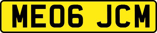 ME06JCM