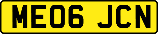 ME06JCN