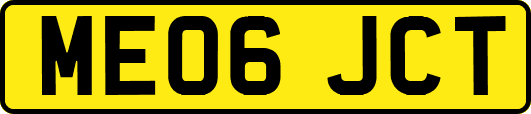 ME06JCT