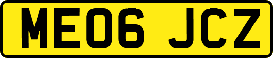 ME06JCZ