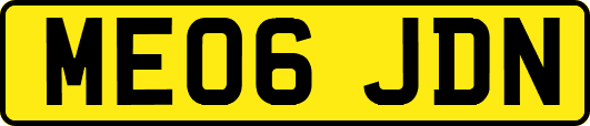 ME06JDN