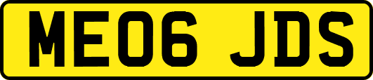 ME06JDS