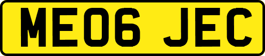 ME06JEC