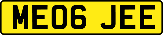 ME06JEE