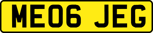 ME06JEG