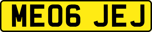 ME06JEJ