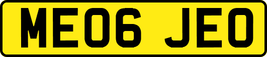 ME06JEO