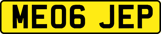 ME06JEP