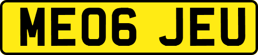 ME06JEU