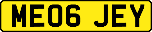 ME06JEY