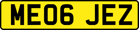 ME06JEZ
