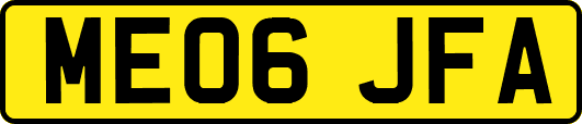 ME06JFA