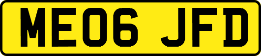 ME06JFD