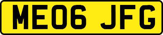 ME06JFG