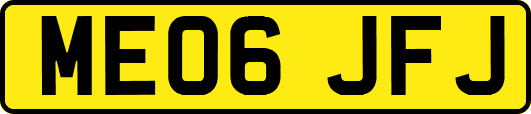 ME06JFJ